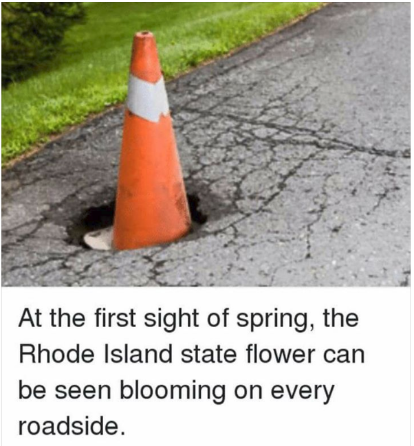 [Linked Image]
