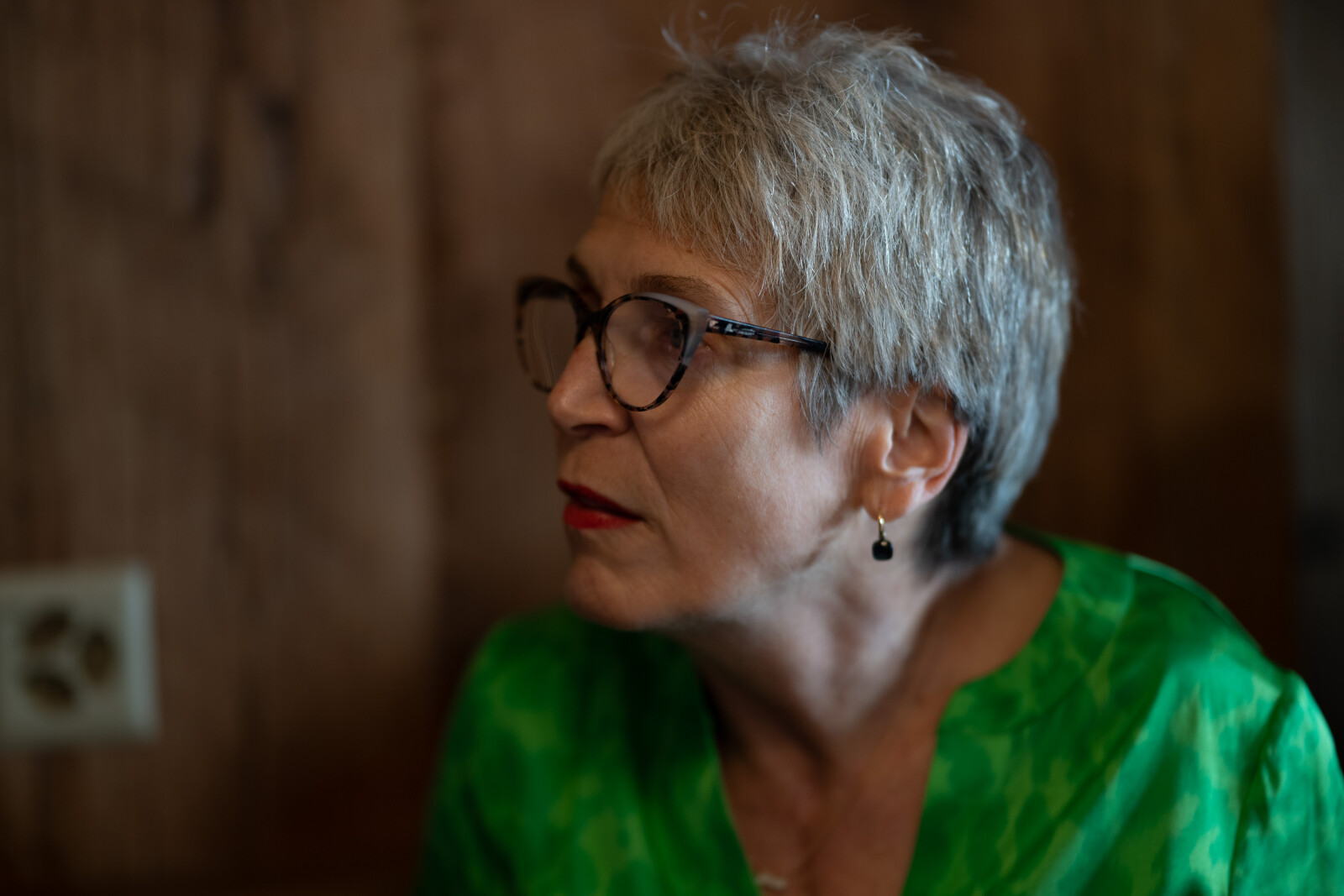 [Linked Image]