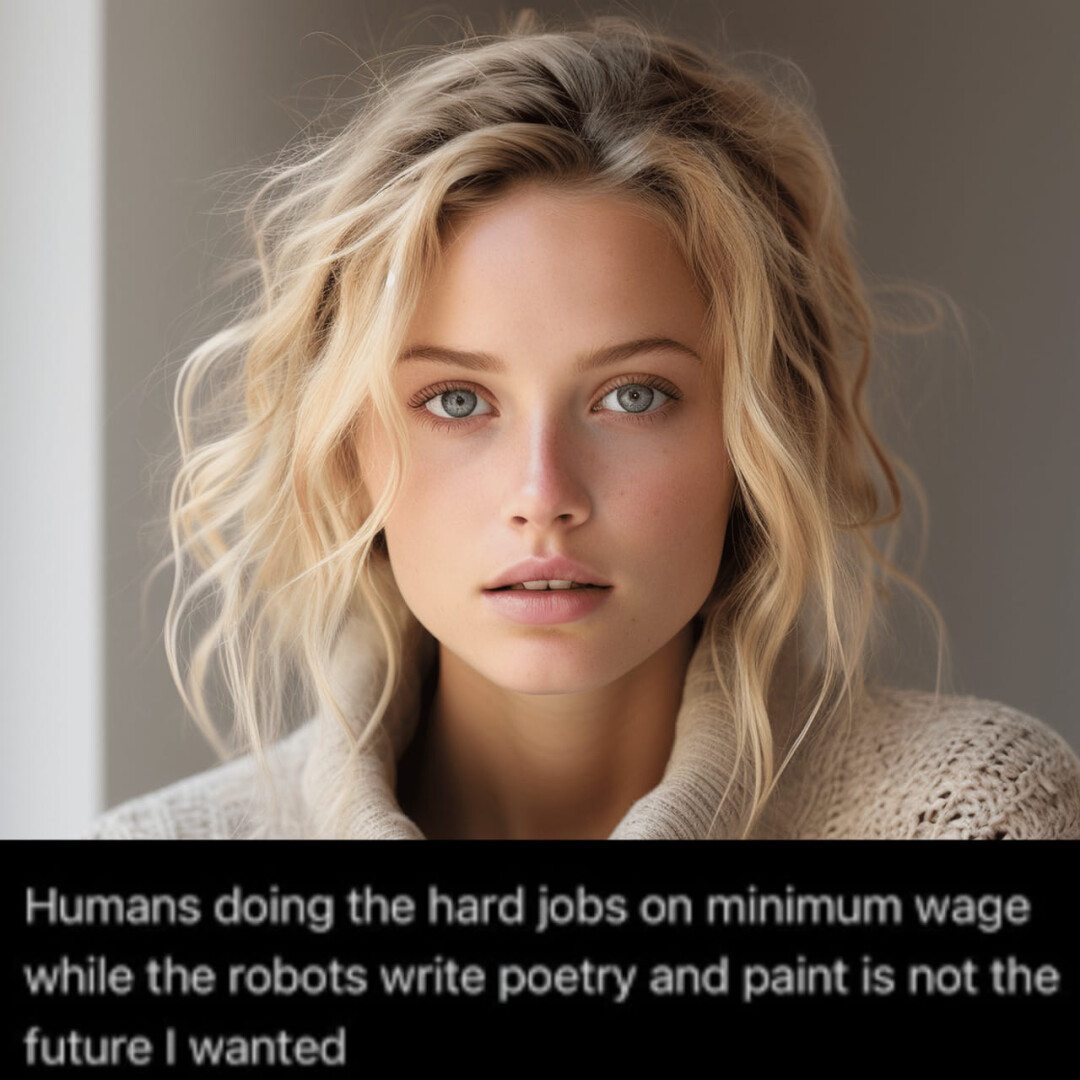 [Linked Image]