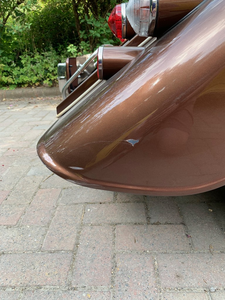 [Linked Image]
