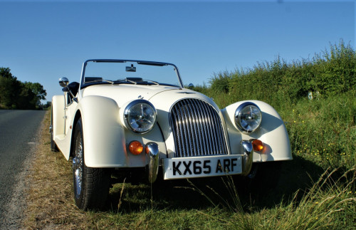 [Linked Image]