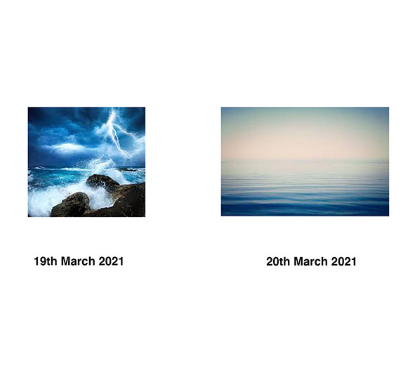 [Linked Image]