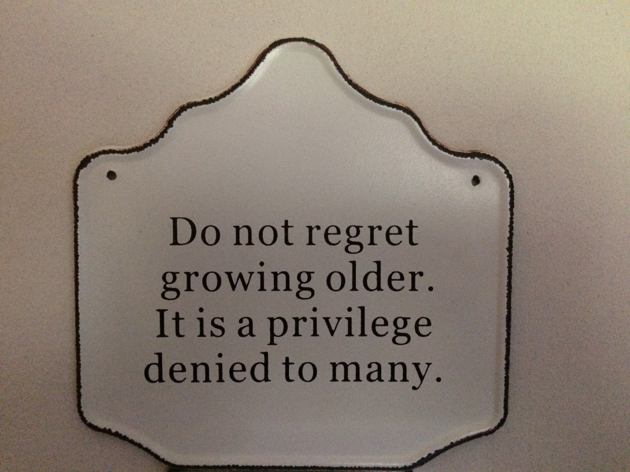 [Linked Image]