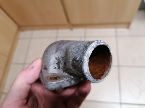 [Linked Image]
