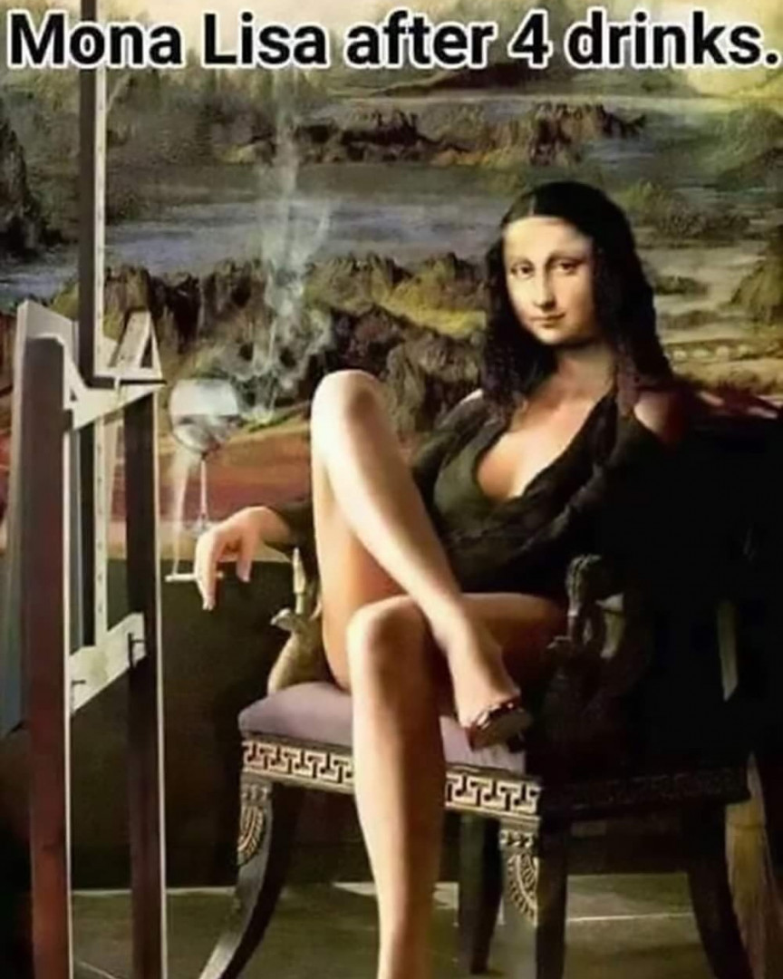 [Linked Image]