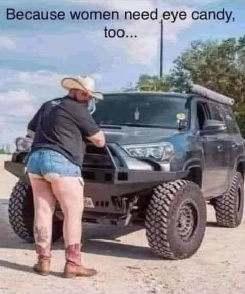 [Linked Image]