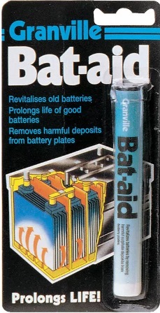 [Linked Image]