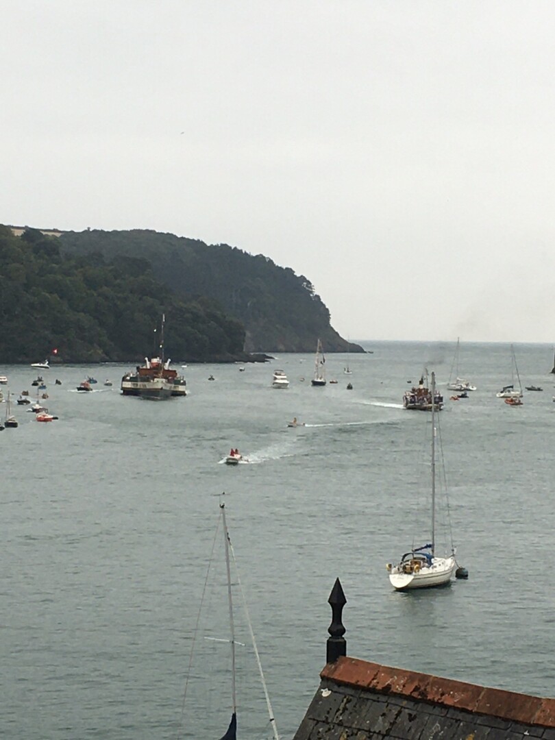 [Linked Image]