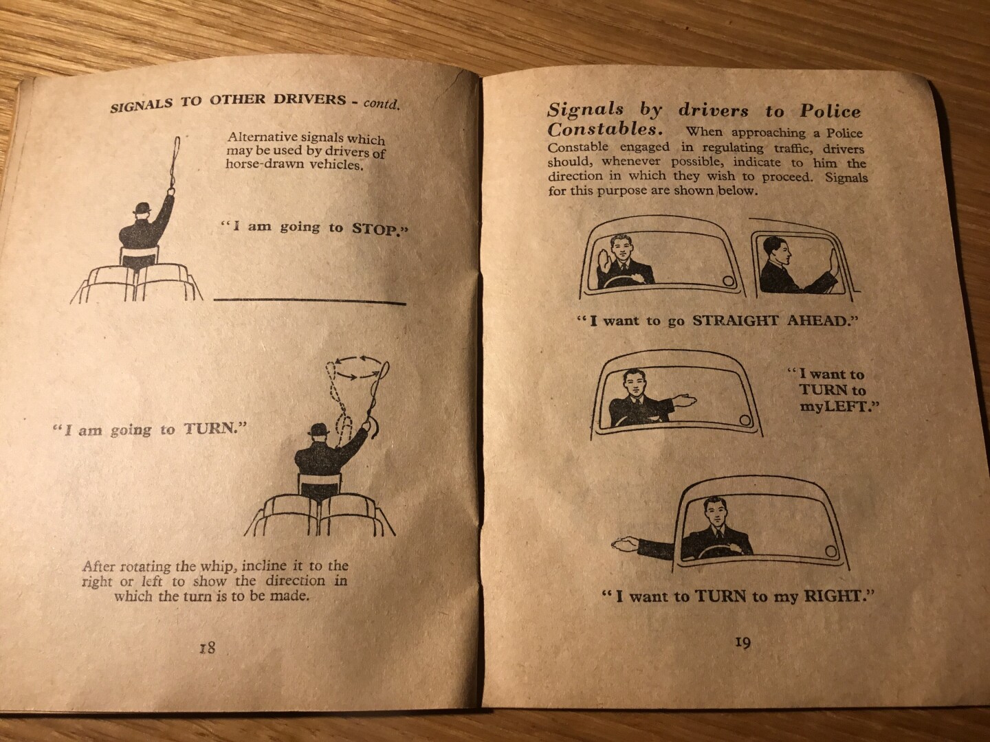 [Linked Image]