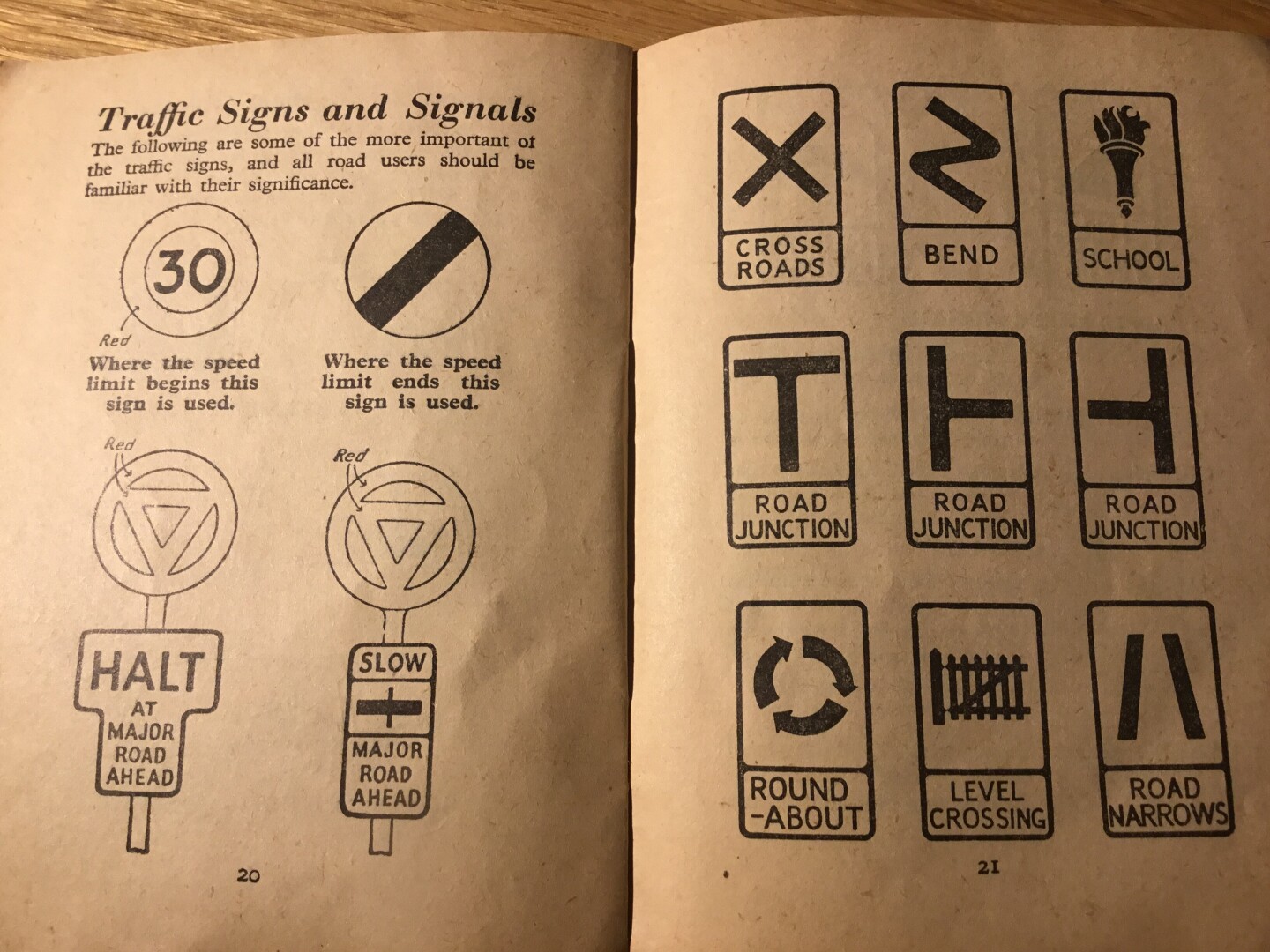 [Linked Image]