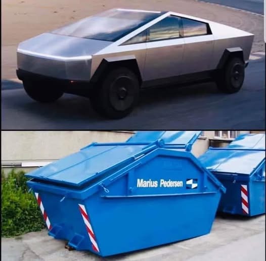 [Linked Image]