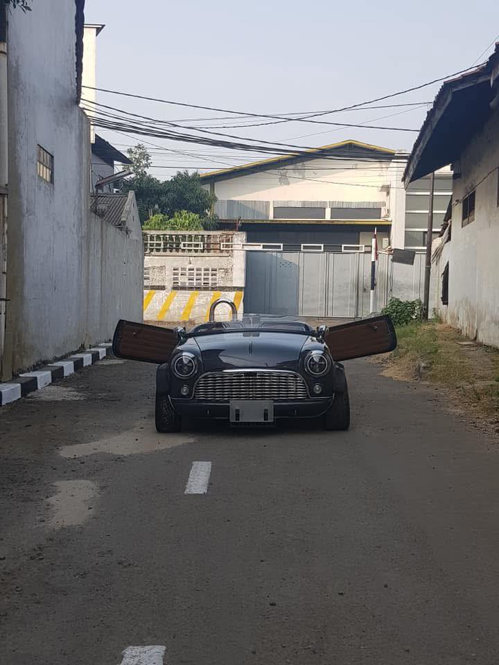 [Linked Image]