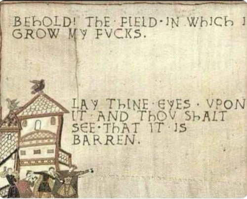 [Linked Image]