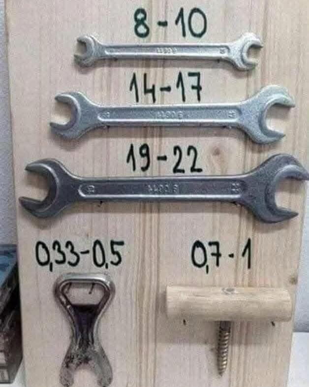 [Linked Image]