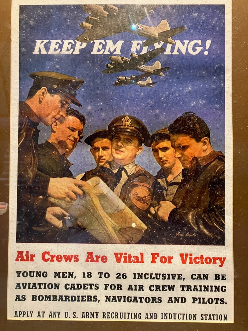 [Linked Image]