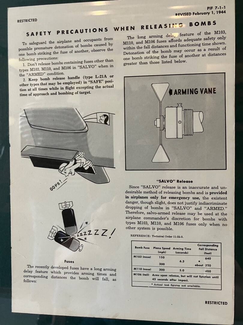 [Linked Image]