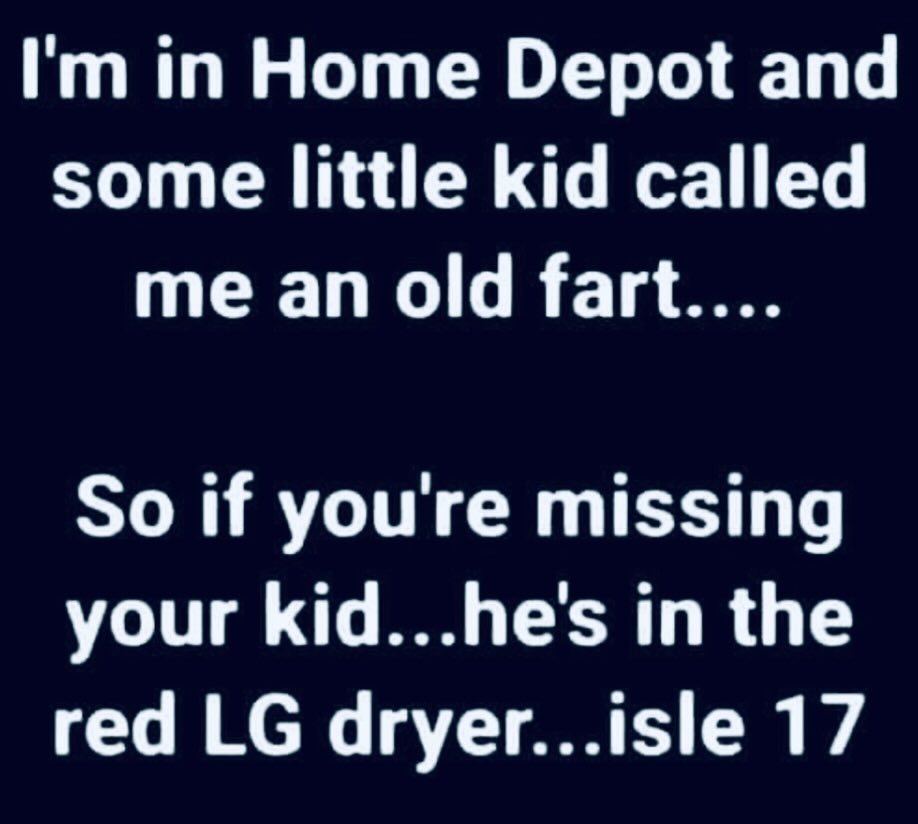 [Linked Image]