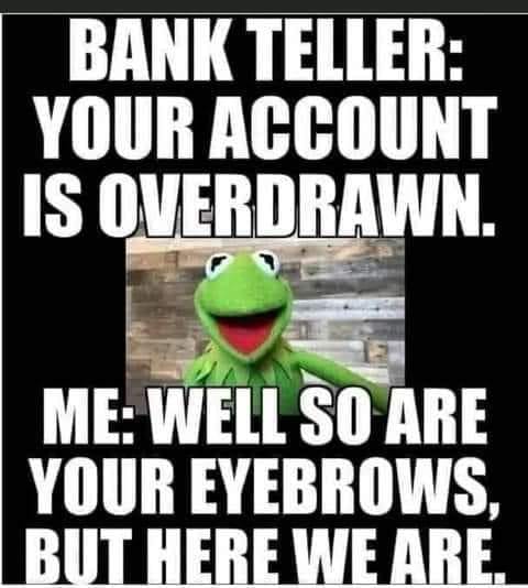 [Linked Image]