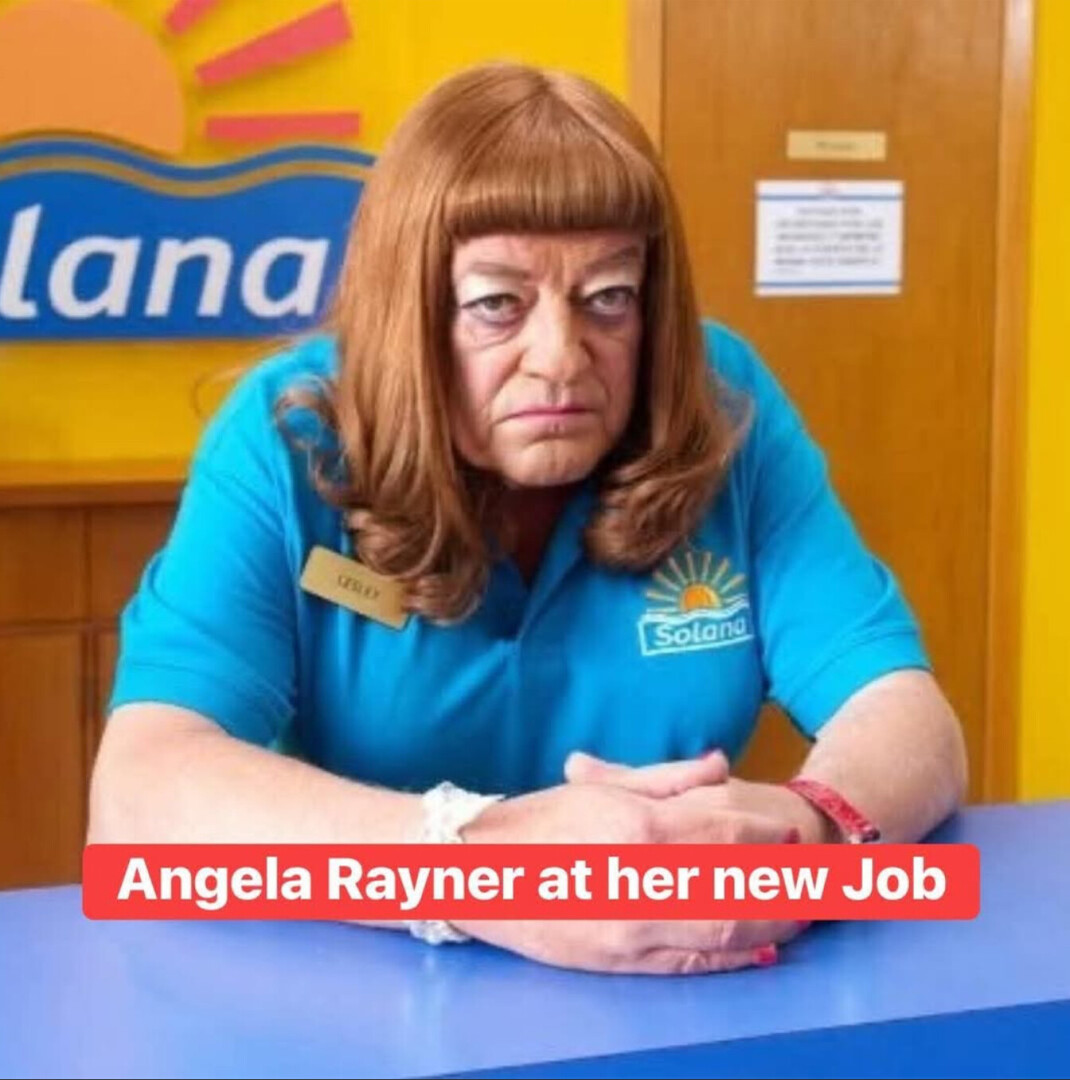 [Linked Image]