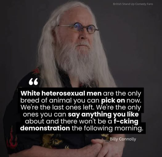 [Linked Image]