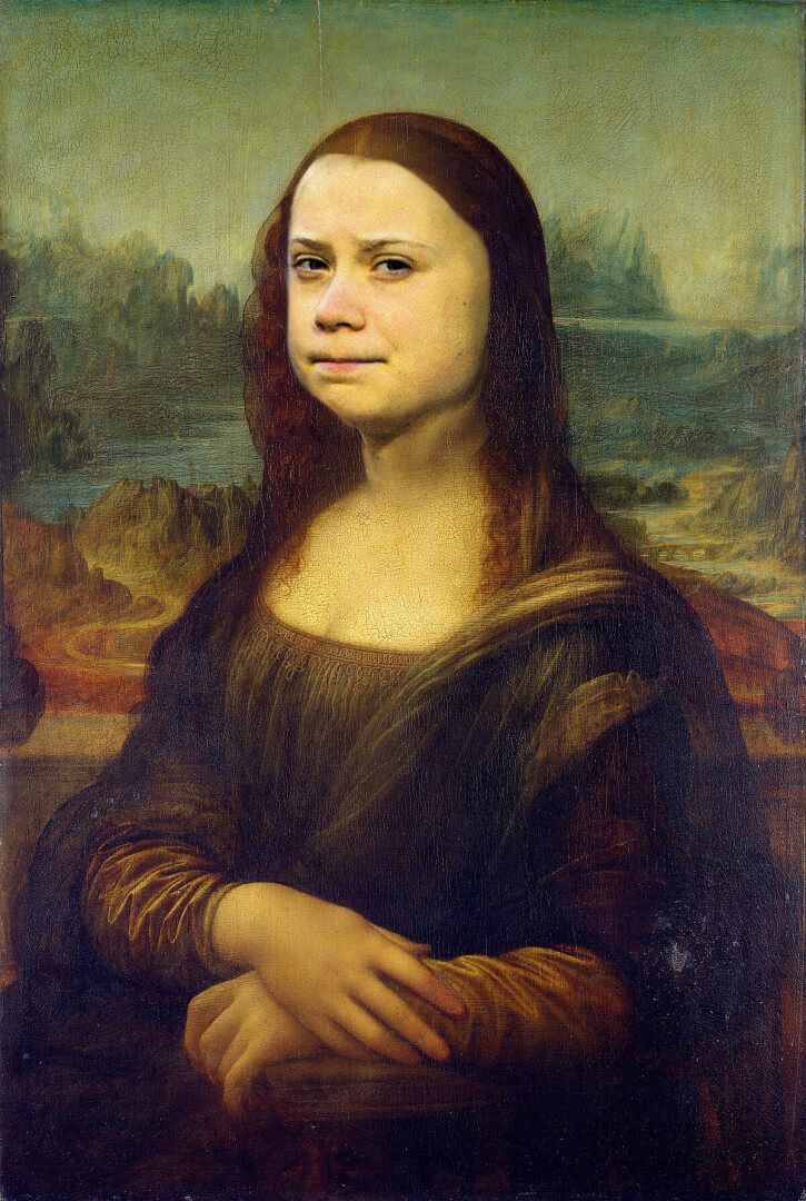 [Linked Image]