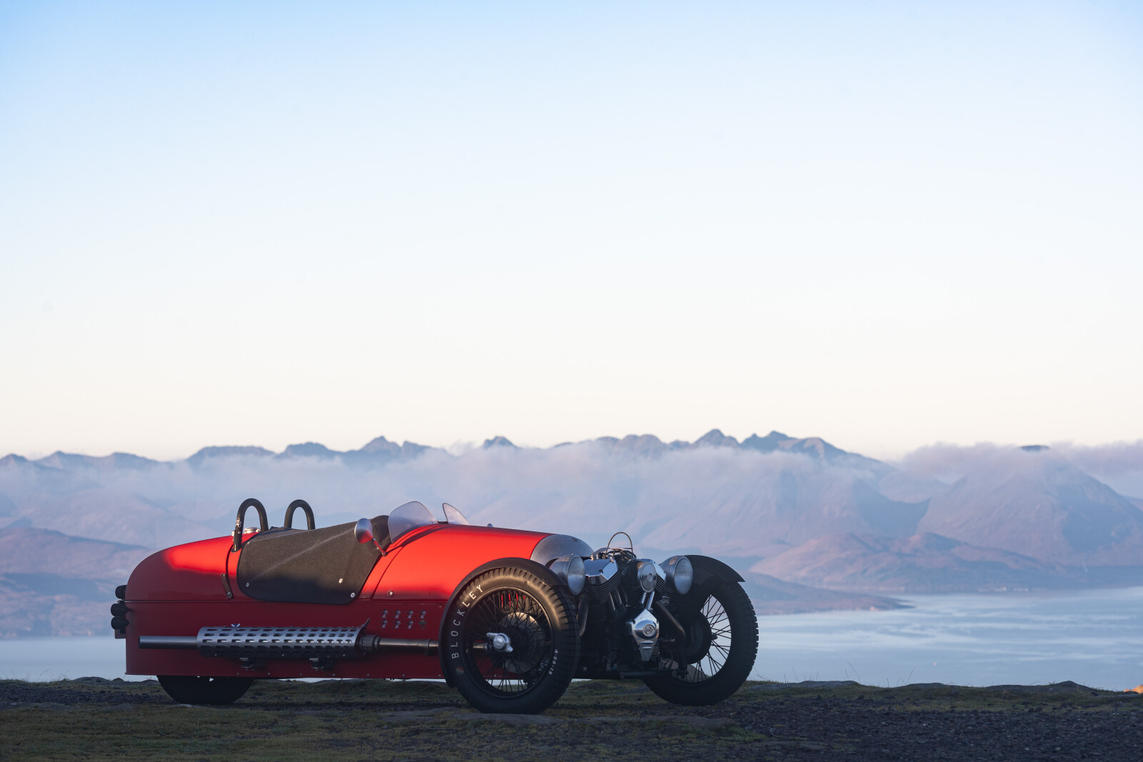 NW-Highlands-4290.jpg