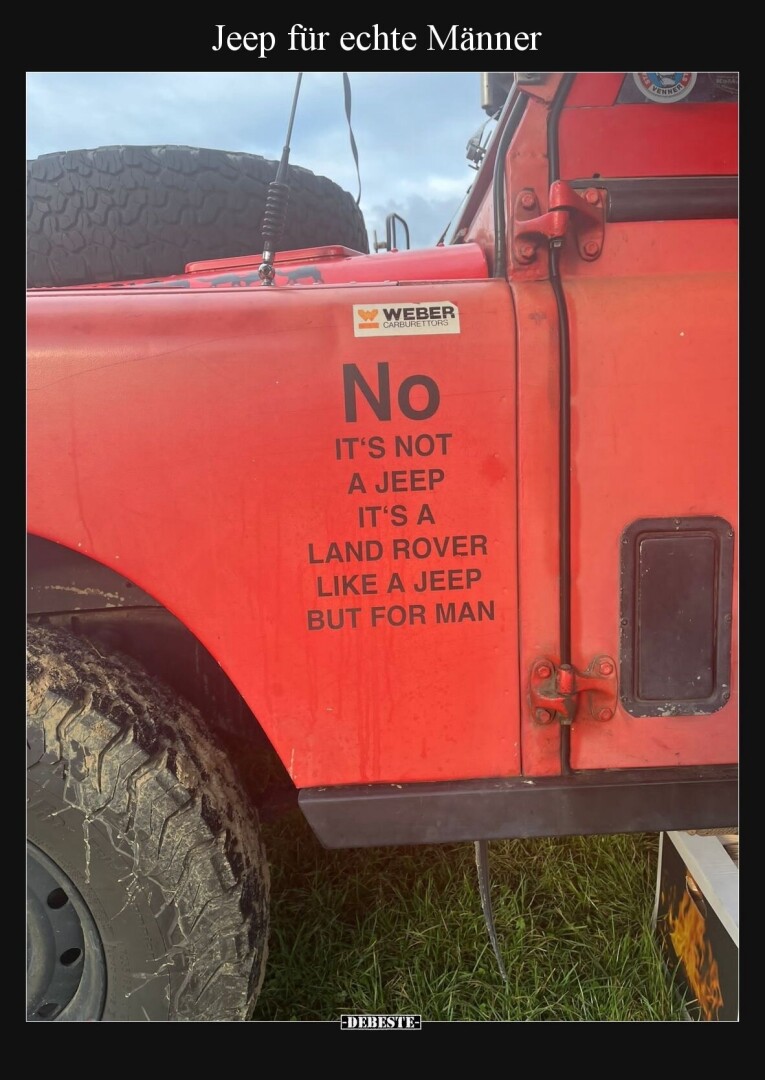 [Linked Image]