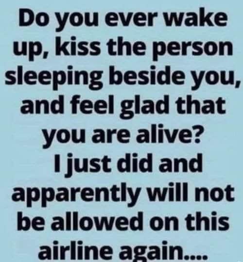 [Linked Image]