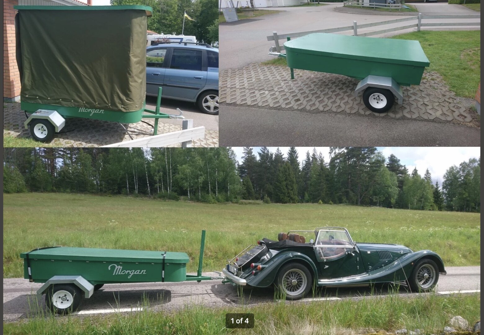 [Linked Image]