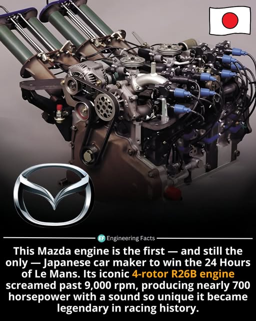 [Linked Image]
