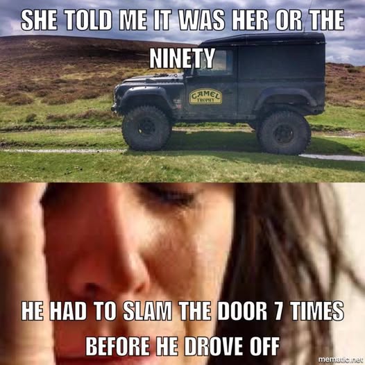 [Linked Image]