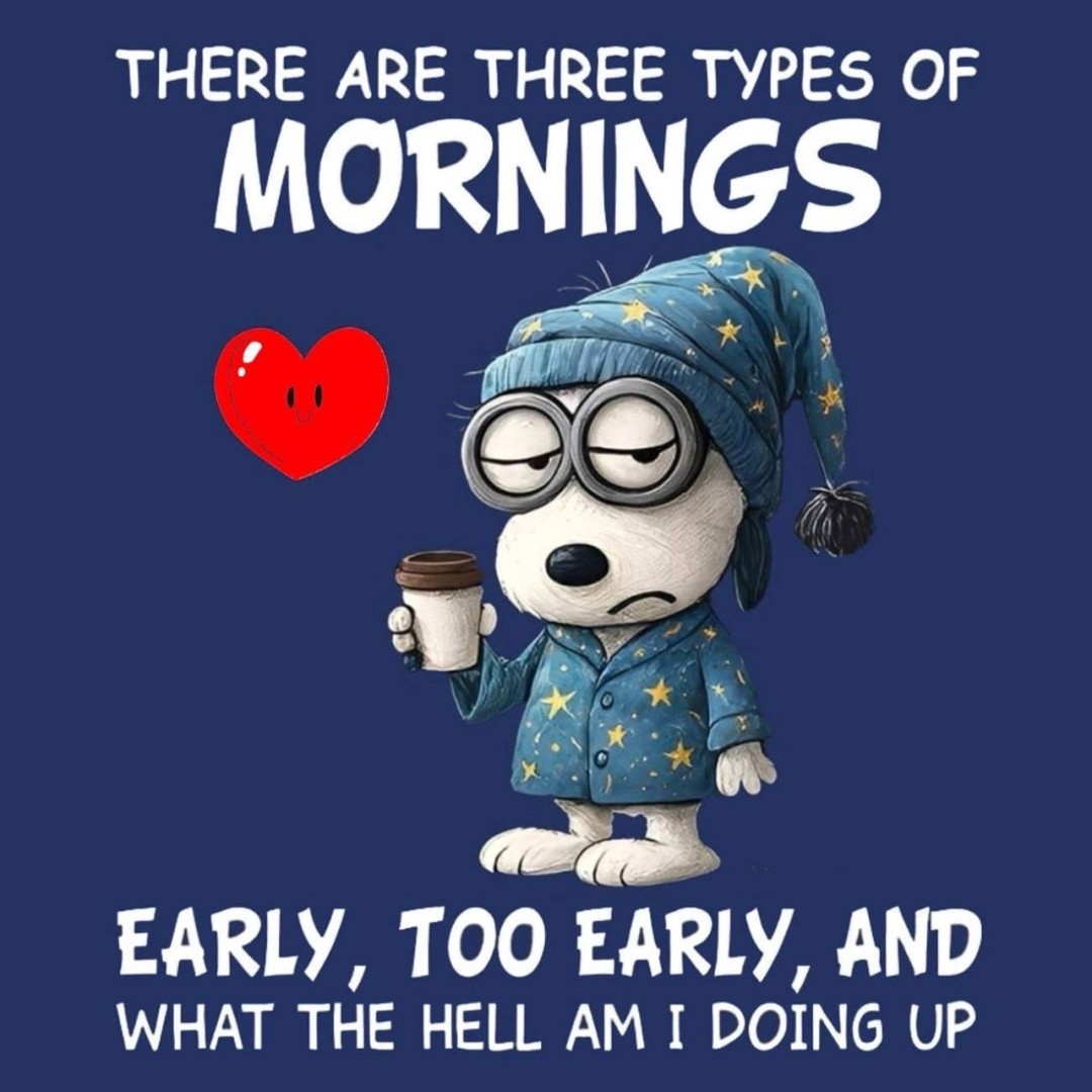 [Linked Image]