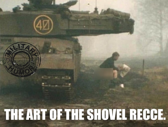 [Linked Image]