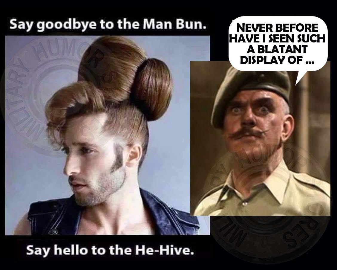 [Linked Image]
