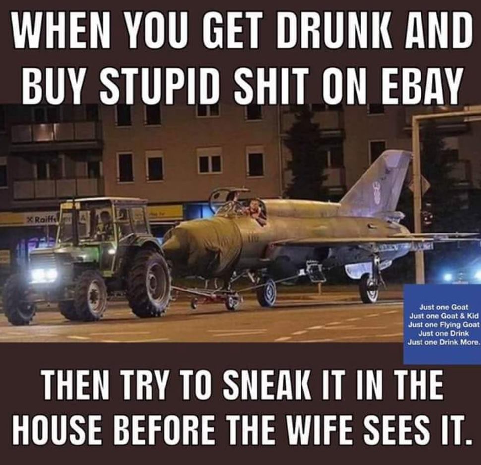 [Linked Image]