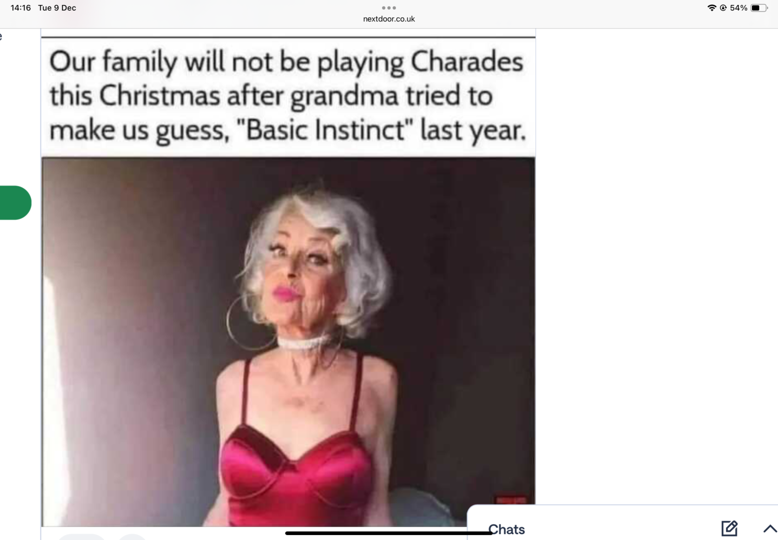 [Linked Image]