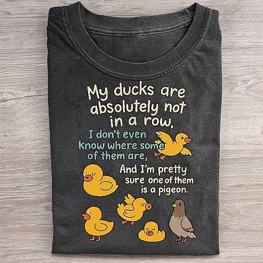 [Linked Image]